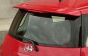 2005 Scion xA Picture